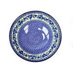 055 Bunzlau Nest Schaal 2273X Ø 27,5 cm Nest Schaal Ø 27,5 cm 055 Bunzlau Nest Schaal 2273X Ø 27,5 cm Nest Schaal Ø 27,5 cm